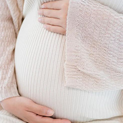 据数码🎟博主最新发布的信➡😪息显示，近日🇭🇰一款型号为🌛👩‍👩‍👦